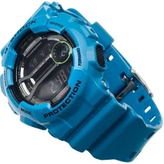 Casio G-Shock GD-110-2E