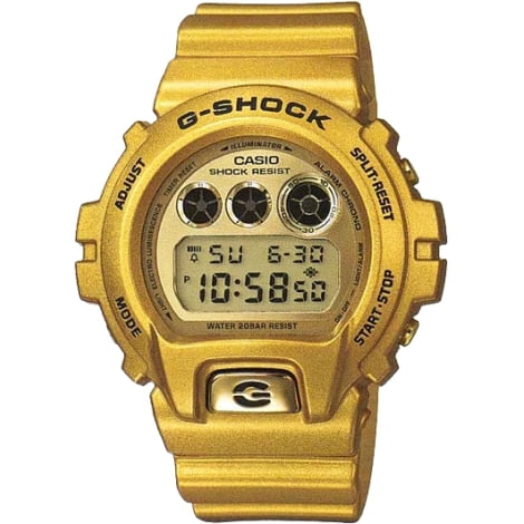 DW-6900GD-9E
