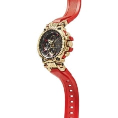 Casio G-Shock MTG-B1000CX-4A