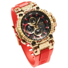 Casio G-Shock MTG-B1000CX-4A