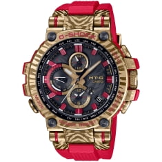 Casio G-Shock MTG-B1000CX-4A