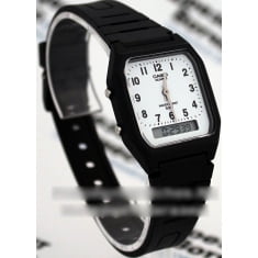 Casio Original AW-48H-7B