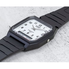 Casio Original AW-48H-7B