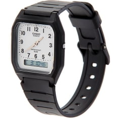 Casio Original AW-48H-7B