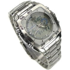 Casio Edifice EFA-122D-7A