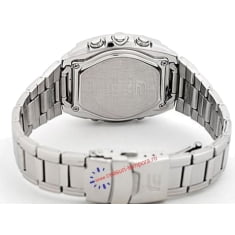 Casio Edifice EFA-122D-7A