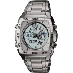 Casio Edifice EFA-122D-7A