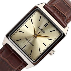 Casio Original MTP-V007L-9E