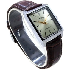 Casio Original MTP-V007L-9E