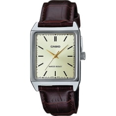 Casio Original MTP-V007L-9E