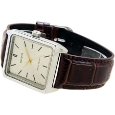 Casio Original MTP-V007L-9E