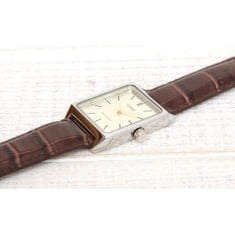 Casio Original MTP-V007L-9E