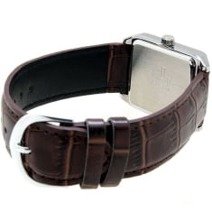 Casio Original MTP-V007L-9E