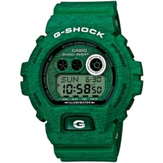 Casio G-Shock GD-X6900HT-3E