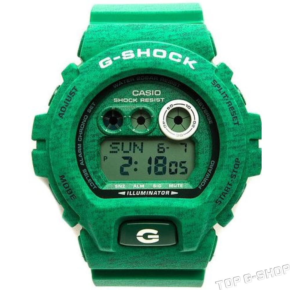 gdx 6900ht