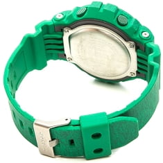 Casio G-Shock GD-X6900HT-3E