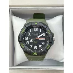 Casio Original MRW-210H-3A