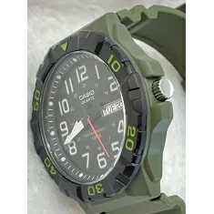 Casio Original MRW-210H-3A
