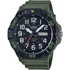Casio Original MRW-210H-3A