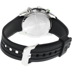 Casio Edifice EFR-529-7A