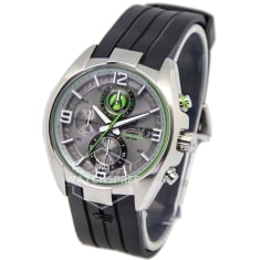 Casio Edifice EFR-529-7A