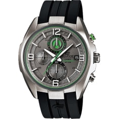 Casio Edifice EFR-529-7A