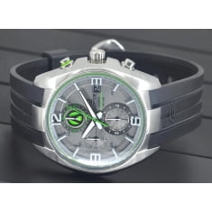 Casio Edifice EFR-529-7A