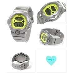Casio Baby-G BG-6903-8E