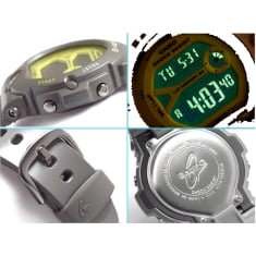 Casio Baby-G BG-6903-8E