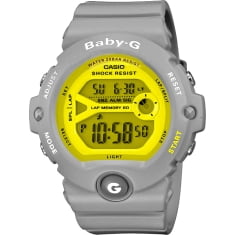 Casio Baby-G BG-6903-8E
