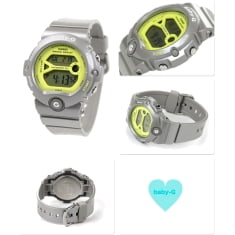 Casio Baby-G BG-6903-8E