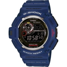 Casio G-Shock G-9300NV-2E