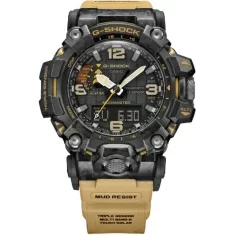Casio G-Shock GWG-2000-1A5