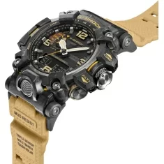 Casio G-Shock GWG-2000-1A5