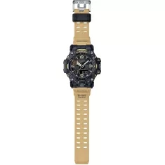 Casio G-Shock GWG-2000-1A5