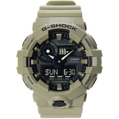 Casio G-Shock GA-700UC-5A