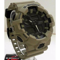 Casio G-Shock GA-700UC-5A