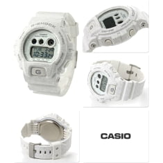 Casio G-Shock GD-X6900HT-7E