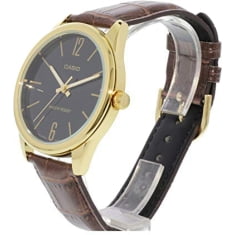Casio Original MTP-V005GL-1B
