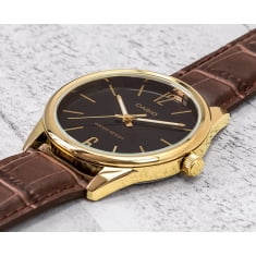 Casio Original MTP-V005GL-1B