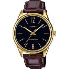 Casio Original MTP-V005GL-1B