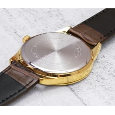 Casio Original MTP-V005GL-1B