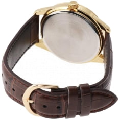 Casio Original MTP-V005GL-1B