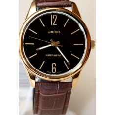 Casio Original MTP-V005GL-1B