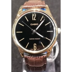 Casio Original MTP-V005GL-1B