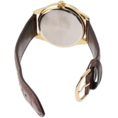 Casio Original MTP-V005GL-1B