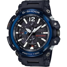 Casio G-Shock GPW-2000-1A2