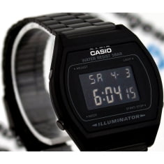 Casio Original B-640WB-1B