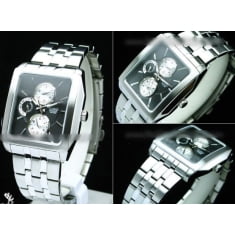 Casio Beside BEM-303D-1A