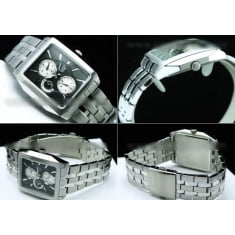 Casio Beside BEM-303D-1A